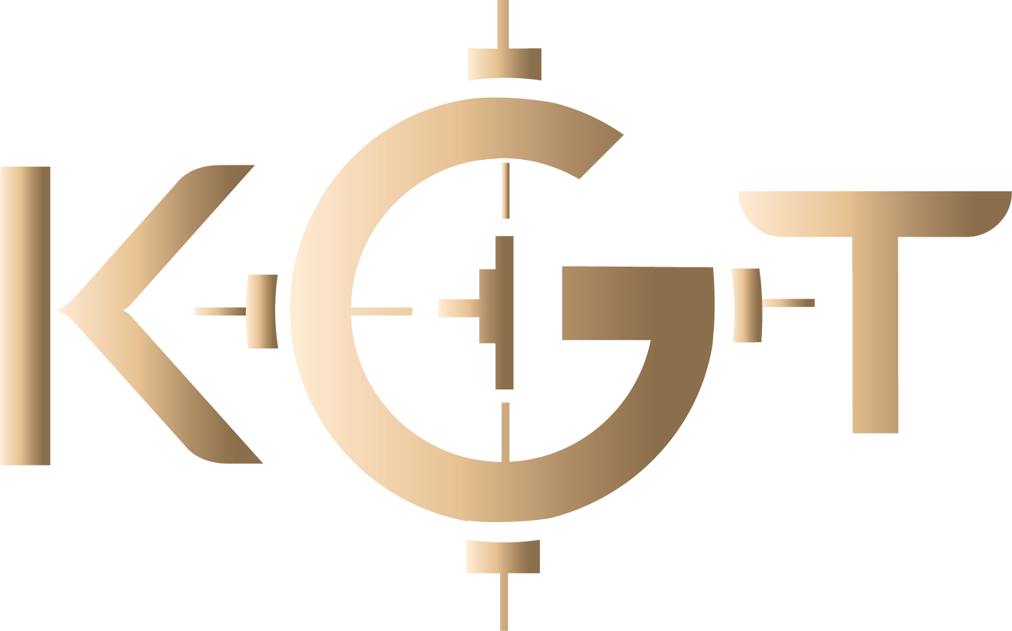 KUGAT