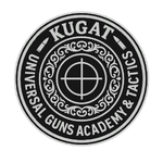 Kugat Firearms